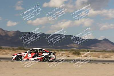 media/Oct-11-2025-Lucky Dog Racing (Sat) [[f5b53147c4]]/4-Third Stint/5-Turn 15 Inside Speed Pans/